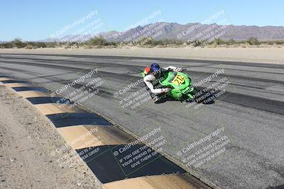 media/Dec-05-2025-CVMA Friday Practice (Fri) [[303bad9a84]]/3-Racer 3 (NRS)/Session 5 (Turn 3 Inside)/